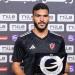 خاص.. حامد حمدان إلى الزمالك خلال ساعات - ايجي سبورت