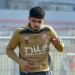 خاص لـ تحيا مصر: الزمالك يسدد 300 ألف دولار للاتحاد المنستيري لإنهاء مستحقات صفقة الجفالي - ايجي سبورت