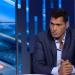 محمود أبوالدهب: تصريحات مصطفى يونس الأخيرة "تصفية حسابات" - ايجي سبورت