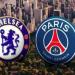 Chelsea vs PSG البث المباشر لمباراة تشيلسي ضد باريس سان جيرمان - ايجي سبورت