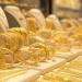 سعر الذهب في قطر اليوم الأحد 13 يوليو 2025 - ايجي سبورت