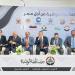 انتخابات الشيوخ..المصري الديمقراطي: ليس لدينا اشكاليه على عدد مقاعدنا..ولسنا موافقين على النظام الانتخابي - ايجي سبورت