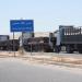محافظ البلقاء: اجتماع لبحث إزالة التعديات على الطريق الرابط بين الشونة وجسر الملك حسين - ايجي سبورت