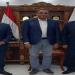 نوفمبر المقبل.. تنظيم الدورة الأولى من مهرجان قنا للفنون والحرف التراثية - ايجي سبورت