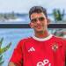الزمالك يتهم الأهلي بتحريض زيزو.. وقرار جديد بشأن شكوى اللاعب - ايجي سبورت