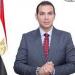 «مصر بلدى» يدفع بأحمد حسن فى الإسماعيلية - ايجي سبورت