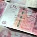تعرف على سعر صرف الجنيه الاسترلينى فى البنوك المصرية مع بداية تعاملات اليوم - ايجي سبورت