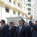 مدبولى فى الاسكندرية اليوم لتفقد المشروعات القومية الجارى تنفيذها - ايجي سبورت