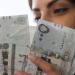 سعر الريال السعودي في مصر اليوم.. الإثنين 14 يوليو 2025 - ايجي سبورت