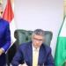 محافظ الجيزة يعتمد مواعيد امتحانات الدور الثانى - ايجي سبورت