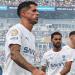 الهلال لم ينسحب.. توضيح قانوني يحسم الجدل - ايجي سبورت