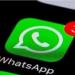واتساب يختبر أداة جديدة لمستخدمي iOS - ايجي سبورت
