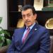 المدير العام للإيدسمو يشيد بالدور الريادي لسعودية في تعزيز التكامل الصناعي والتنمية المستدامة - ايجي سبورت