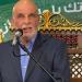 خريس من بدياس: نريد قانوناً انتخابياً عصرياً يعكس تطلعات اللبنانيين - ايجي سبورت