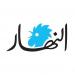 نائب إيراني: لا قرار بعد بإغلاق مضيق هرمز رغم اكتمال الإجراءات العسكرية - ايجي سبورت