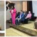 قبول دفعة جديدة للالتحاق بالمعاهد الصحية للقوات المسلحة.. الشروط وموعد التقديم - ايجي سبورت
