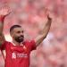 تشيلسي ينعش حلم محمد صلاح فى حصد الكرة الذهبية 2025 - ايجي سبورت