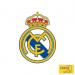 ريال مدريد يهنئ تشيلسي على التتويج بكأس العالم للأندية - ايجي سبورت