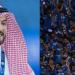 شرط وحيد يُجنب الهلال عقوبات الانسحاب من السوبر - ايجي سبورت