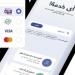 خطوات التسجيل والاستعلام على منصة مصر الرقمية - ايجي سبورت