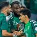 رغم الشائعات.. لاعب الأهلي مستمر مع الراقي ولكن بدور مختلف! - ايجي سبورت