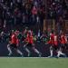 موعد مباراة مصر وإثيوبيا في تصفيات كأس العالم - ايجي سبورت