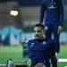الخميس .. بيراميدز يواجه الرجاء مطروح وديا - ايجي سبورت