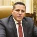 أحمد محسن: وعي المصريين صمام الأمان لاستقرار الدولة وتقدمها.. وانتخابات الشيوخ تمثل لحظة فارقة - ايجي سبورت