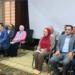 الإعلان عن قبول دفعة جديدة للإلتحاق بالمعاهد الصحية للقوات المسلحة 2025/2026 - ايجي سبورت