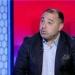 محمد عمارة: سأتقدم بشكوى رسمية ضد شوبير.. ولن اغير نهجي في حبي للنادي الأهلي - ايجي سبورت