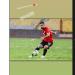 عمرو السولية يهنئ عبدالله السعيد نجم الزمالك بعيد ميلاده الـ40.. صور - ايجي سبورت