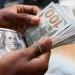 سعر الدولار اليوم في سوريا الإثنين 14 يوليو 2025م آخر تحديث - ايجي سبورت