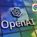 ينجز مهامك تلقائيا.. OpenAI تطلق متصفحا ذكيا يهدد عرش "كروم" - ايجي سبورت