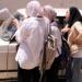 للحاصلين على الشهادة الإعدادية.. تعرف علي رابط التقديم لأولى ثانوى بالجيزة لعام 2026 - ايجي سبورت