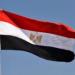 رئيس المخابرات يعقد لقاءات مع رئيس الوزراء القطري ووفود المفاوضات من الجانبين الفلسطيني والإسرائيلي - ايجي سبورت