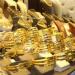 كم سجل آخر تحديث لـ سعر الذهب اليوم الاثنين 14 يوليو 2025؟ - ايجي سبورت