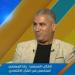 رضا المسلمي: تثبيت سعر الفائدة يساهم في استقرار السوق ويوفر بيئة مناسبة لجذب المستثمرين - ايجي سبورت