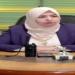 إحالة موظف بالمنوفية إلى النيابة لتقاضيه مبالغ من المواطنين دون وجه حق - ايجي سبورت
