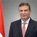 وزير الزراعة: أضفنا 3.5 مليون فدان خلال 3 سنوات.. وتطبيق الدورة الزراعية ليس ممكنًا في كل المناطق - ايجي سبورت