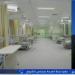 عضو لجنة الصحة بالشيوخ: الأجور ليست السبب الأول وراء سفر الأطب - ايجي سبورت