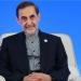 ولايتي: طهران لن تفاوض واشنطن اذا أصرت على التخلي عن تخصيب اليورانيوم - ايجي سبورت