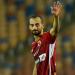 الحزم السعودي يتراجع عن ضم أحمد عبد القادر - ايجي سبورت