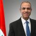 وزير الخارجية يعقد لقاءات مكثفة مع عدد من نظرائه الأفارقة بمالابو - ايجي سبورت
