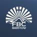 إحالة عشرين متهمًا في قضية منصة "FBC" إلى محكمة الجنايات - ايجي سبورت