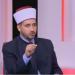 9400 حالة عدلت عن الطلاق العام الماضي بجهود مكاتب الإصلاح الأسري - ايجي سبورت