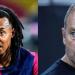 وسط نظام صارم.. أول لاعب يصل إلى تدريبات برشلونة اليوم - ايجي سبورت