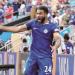 ريس جيمس: فوز تشيلسي بكأس العالم للأندية إنجازا كبيرا - ايجي سبورت