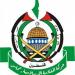 حماس: نتانياهو لا يريد التوصل الى أيّ اتفاق لوقف اطلاق النار في غزة - ايجي سبورت
