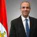 مصر.. وزير الخارجية والهجرة يتوجه إلى بروكسل - ايجي سبورت