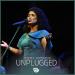 نسمة محجوب تطرح ألبوم "UNPLUGGED" بأصوات أكوستك دافئة - ايجي سبورت